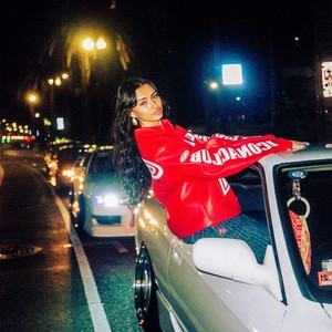 mrs jackson (freestyle) by Benja.wav
