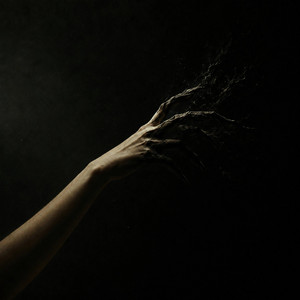 The Version Beside It by Sin Djalin
