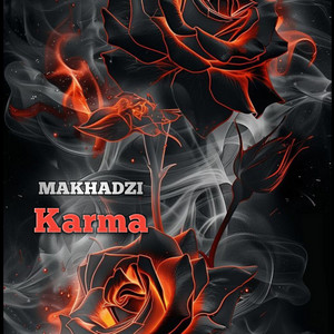 Makhadz - Karma
