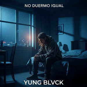 Creditos Pendientes by Yung Blvck
