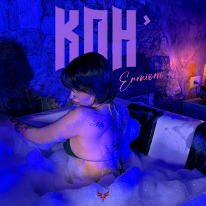 Ermioni - KOH'