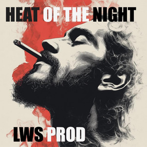 Heat Of The Night