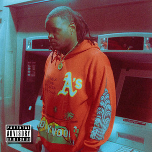 Frost City in the Ghetto - Album by Doodat600 | Spotify