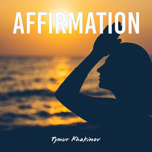 Affirmation