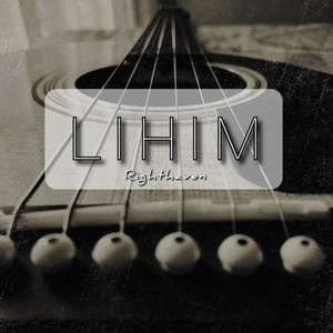 Lihim by Righthaven