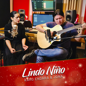 Lindo Niño