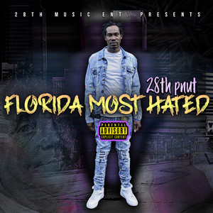Florida Most Hated