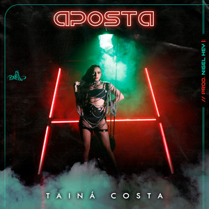 Portada de Aposta