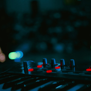 Dj Slowmo Tanta Tantae X Tenang Aja by Yoga Ardiansyah RMX
