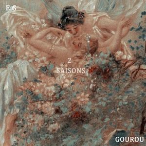 Portada de 2 Saisons