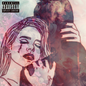 Get Enough by AudyFrmDaGrove, Yung Heartbreak