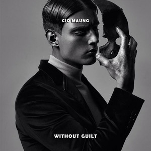 Without Guilt