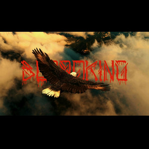 FREE by Bloodking