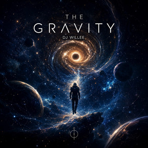 The Gravity by DJ Willee