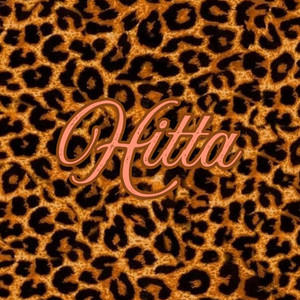 Hitta by Ayesha Erotica