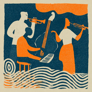 Waterline Standard by Sea Level Jazz