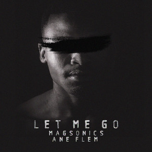 Let Me Go