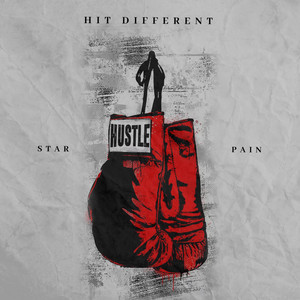Portada de Hit Different