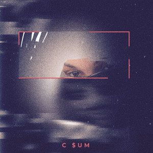 C Sum by Free$money