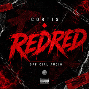 コルティス トレカ CORTIS サノク REDRED マーティン