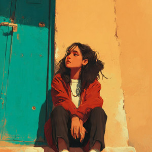 Hawa by Zaman