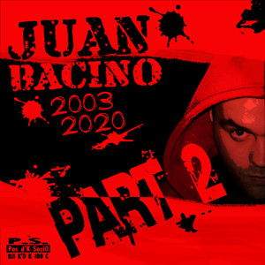 J'vais Trop Vite by Juan Bacino, Ryden
