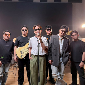 บาส อาทิตย์ - ลองเปิดใจ
