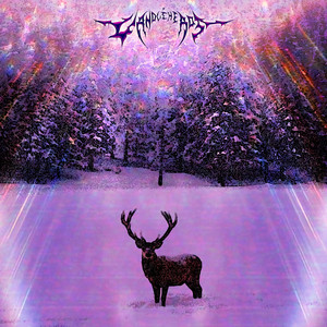 OUTSET by Candleheads