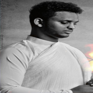 bereket tikue - Nsu Yu ንሱ'ዩ