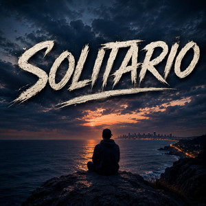 solitario by djyaritall
