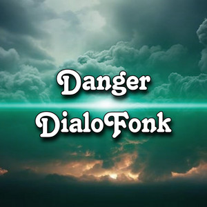 Dj Rohit Panchal - Rajkumarrr