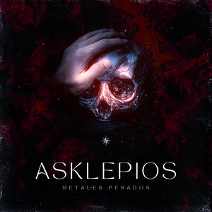 Dogmas De Fe by Asklepios