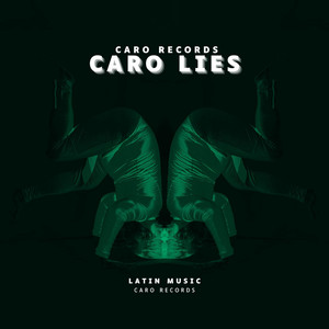 Ninfo by Caro Lies