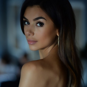 Прости, прощай