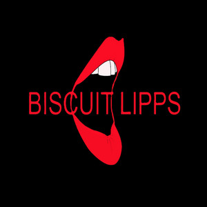 WANT YOU BACK by Biscuit Lipps