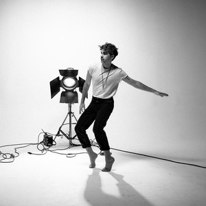Burn by Geographer