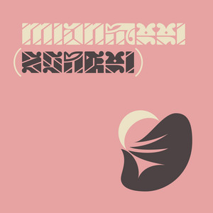 gucci coco capitán logo sweatshirt