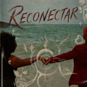 reconnect by joker oj, LORES, MecL