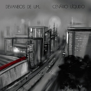 Aos Insensatos by Cenário Líquido