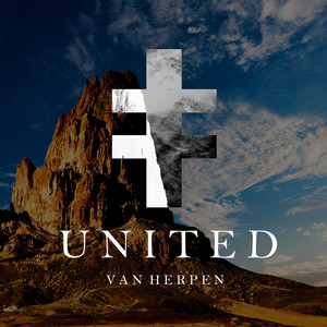 United by Van Herpen