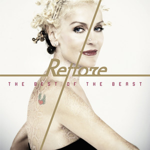 Donatella Rettore - Kobra