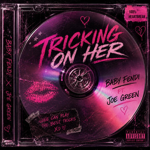 Spending on Her by Hustla Ru, Joe Green, Baby Fendi
