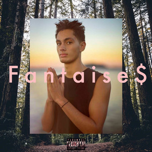 FanTaise$ by Taiwere