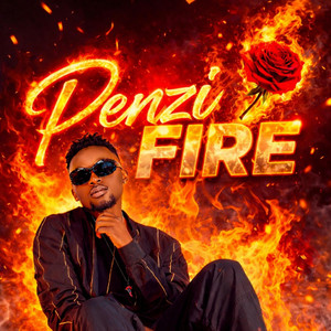 Loynizer__tz - Penzi Fire
