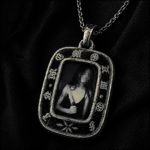 KLS — EMMENE MOI (2026)
