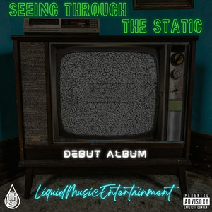 Drink up, Drink Smart, and Have Fun by Liquid Music Entertainment
