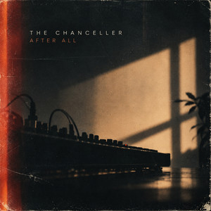 Signal Decay (Extended) by The Chanceller