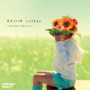 三日月 by COVER RAGGA PROJECT