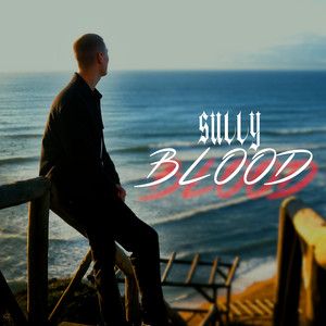 Blood by SL Sully
