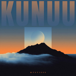 Kunuu by Mystissee